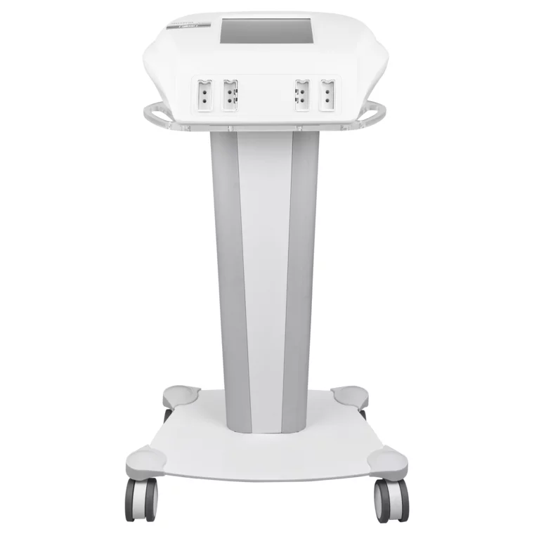 IMG_0823 https://relifeclinic.hu/wp-content/uploads/2025/08/IMG_0823.webp