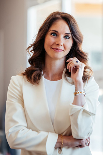 https://relifeclinic.hu/wp-content/uploads/2026/07/ReLife-X-Arki-Hamori-Melinda-foto.jpg
