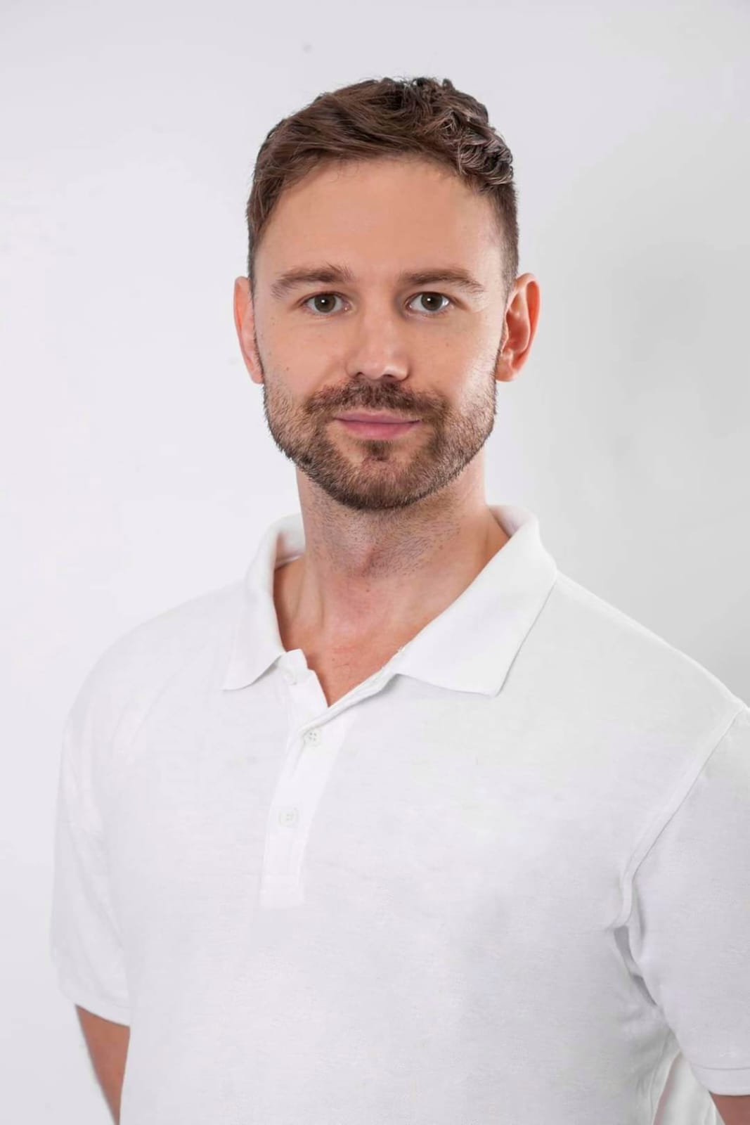 https://relifeclinic.hu/wp-content/uploads/2026/07/gergo.jpeg