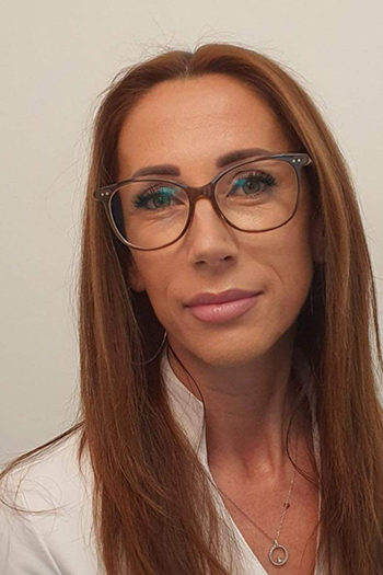 https://relifeclinic.hu/wp-content/uploads/2026/07/piros-2.jpeg