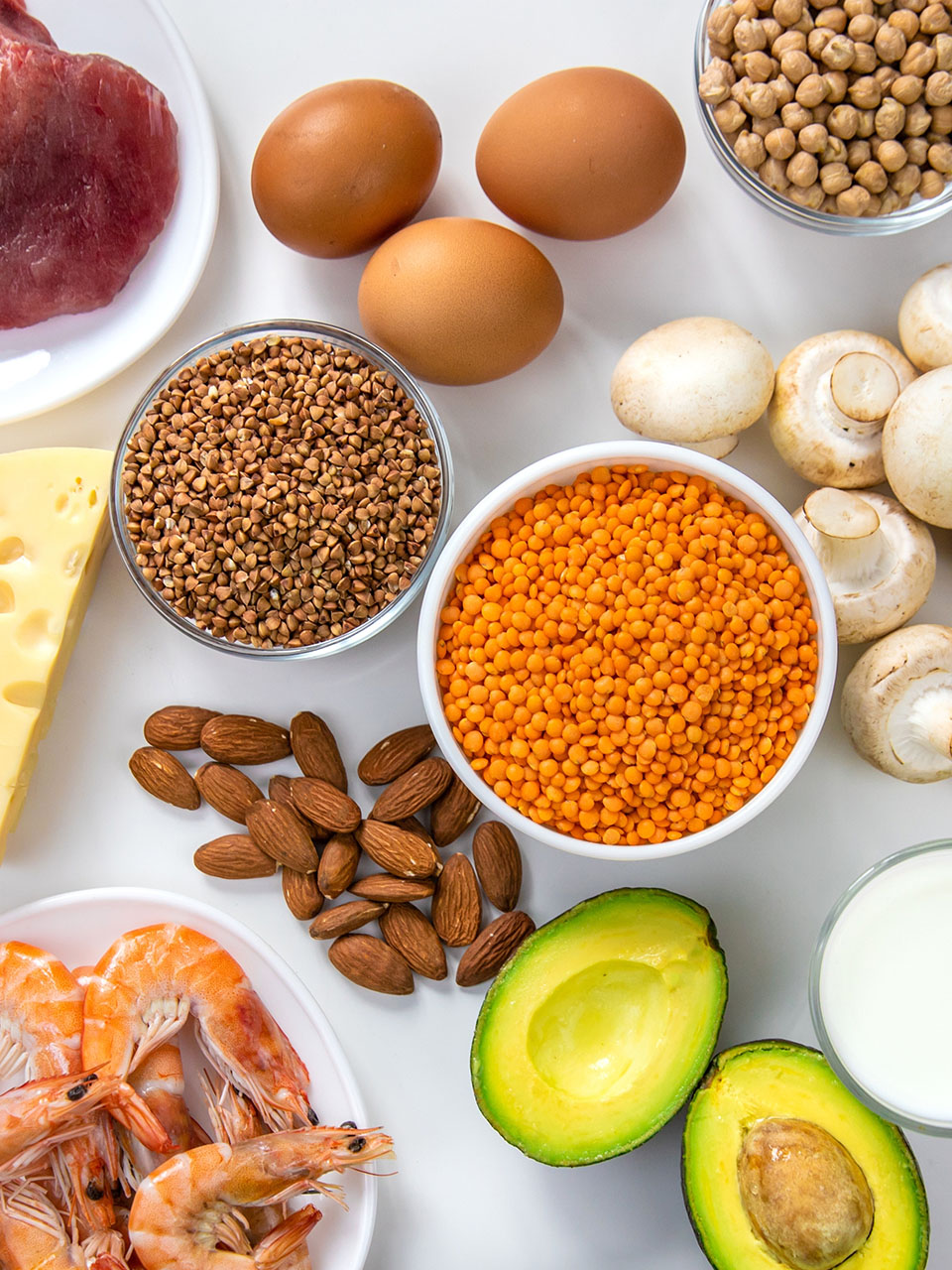 https://relifeclinic.hu/wp-content/uploads/2026/07/vitamin.jpg